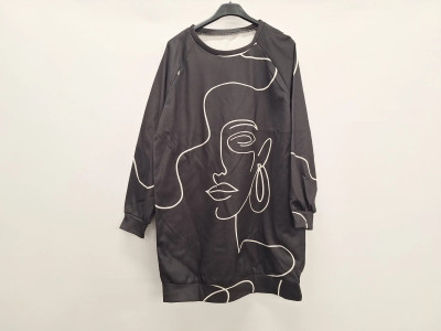 Art. 123647