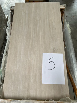 Art. 129647