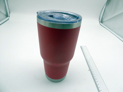 Art. 139647