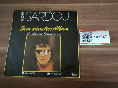 Art. 143647