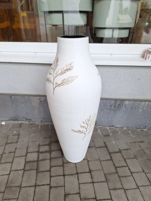 Art. 145647