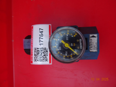 Art. 177647