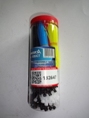 Art. 182647