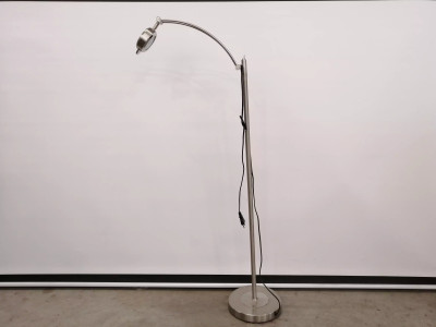 Art. 522647