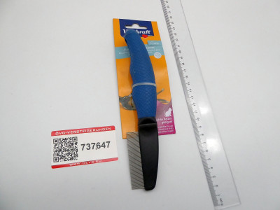 Art. 737647