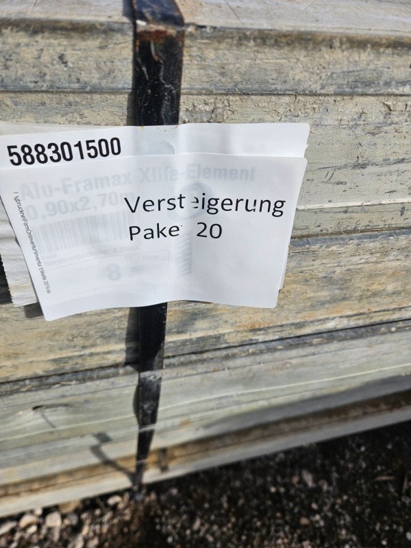 Foto Art Nr. $artikelnummer