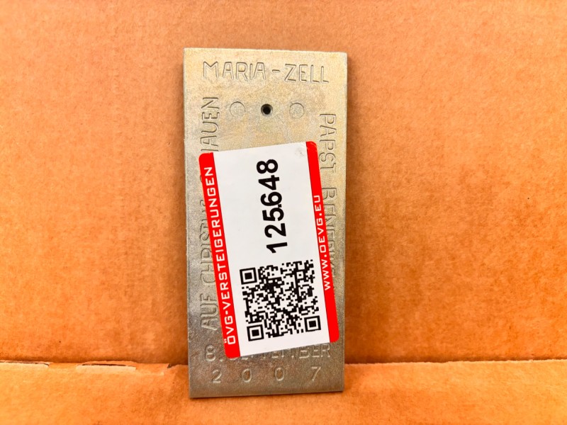 Foto Art Nr. $artikelnummer