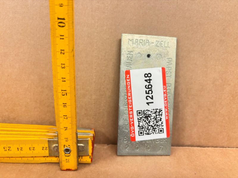 Foto Art Nr. $artikelnummer