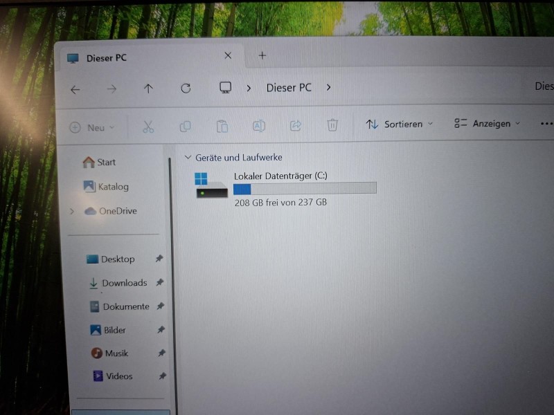 Foto Art Nr. $artikelnummer