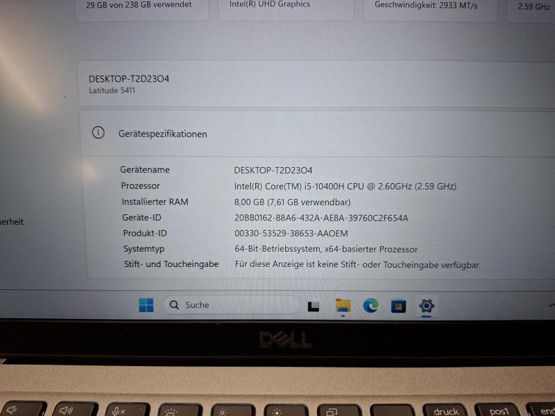 Foto Art Nr. $artikelnummer