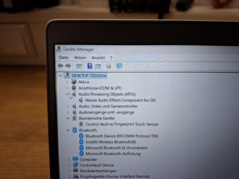 Foto Art Nr. $artikelnummer