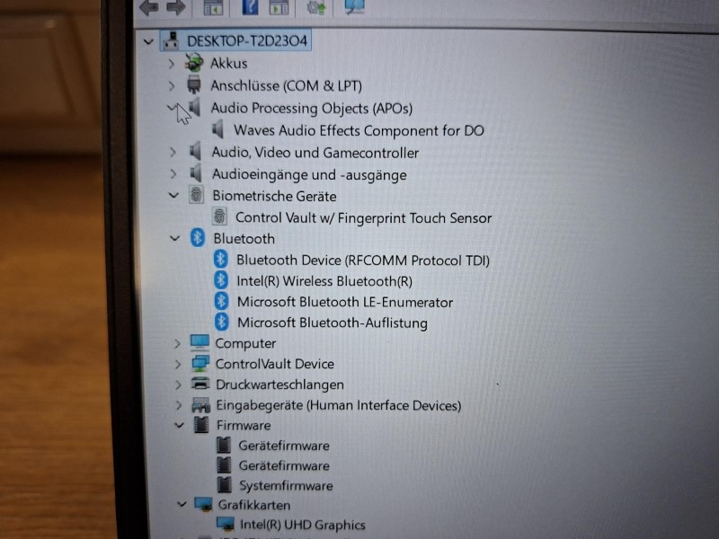 Foto Art Nr. $artikelnummer