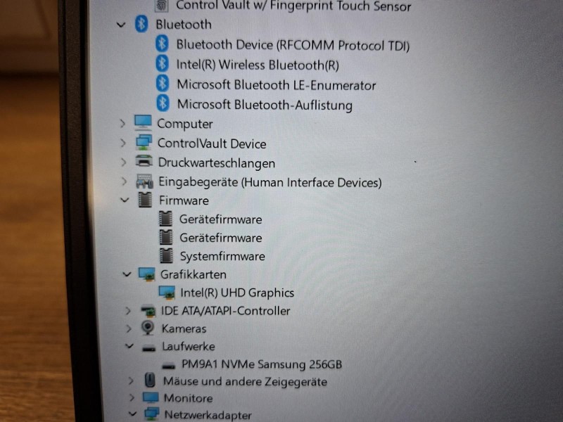 Foto Art Nr. $artikelnummer