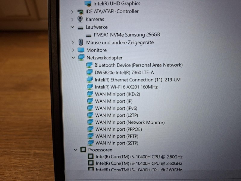 Foto Art Nr. $artikelnummer