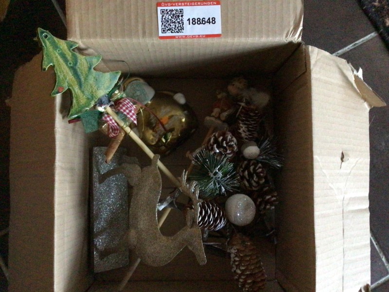 Foto Art Nr. $artikelnummer