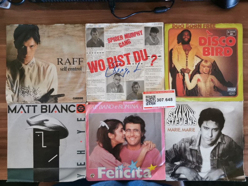 Foto Art Nr. $artikelnummer