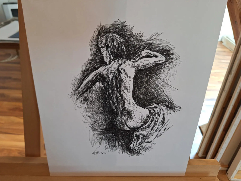 Foto Art Nr. $artikelnummer