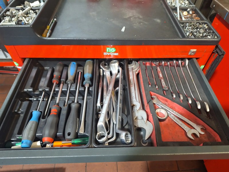 Foto Art Nr. $artikelnummer