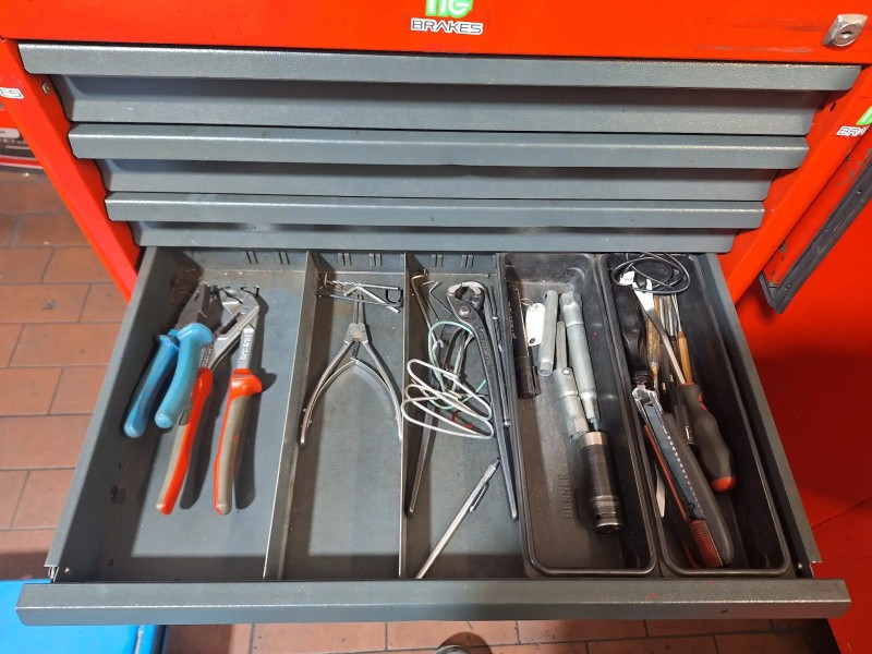 Foto Art Nr. $artikelnummer