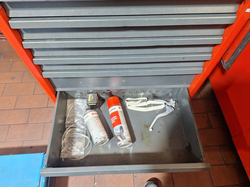 Foto Art Nr. $artikelnummer