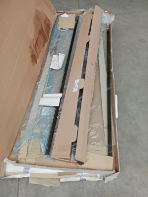 Art. 102648