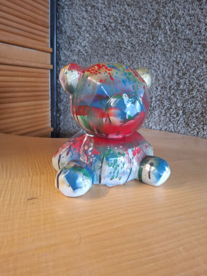 Art. 184648