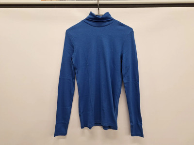 Art. 589648
