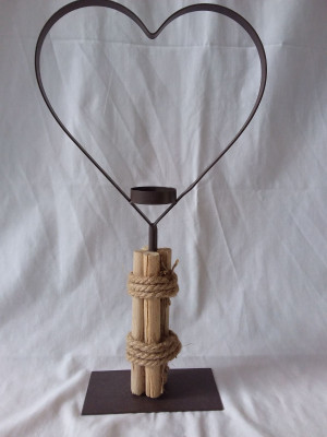 Art. 639648