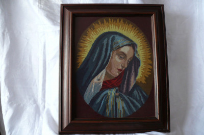 Art. 656648
