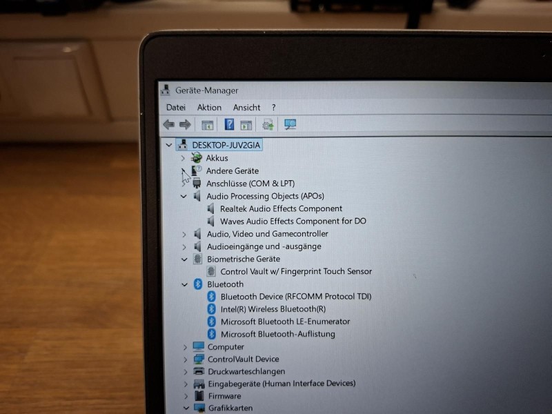 Foto Art Nr. $artikelnummer