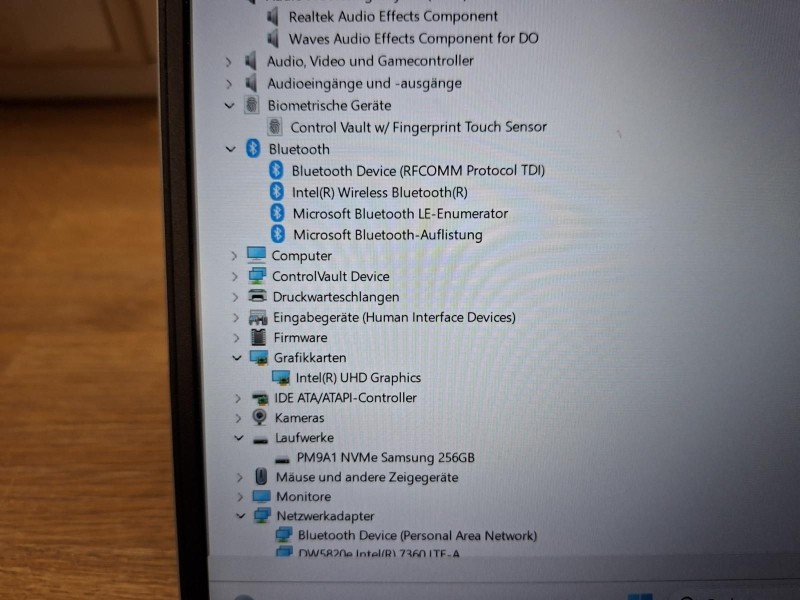 Foto Art Nr. $artikelnummer