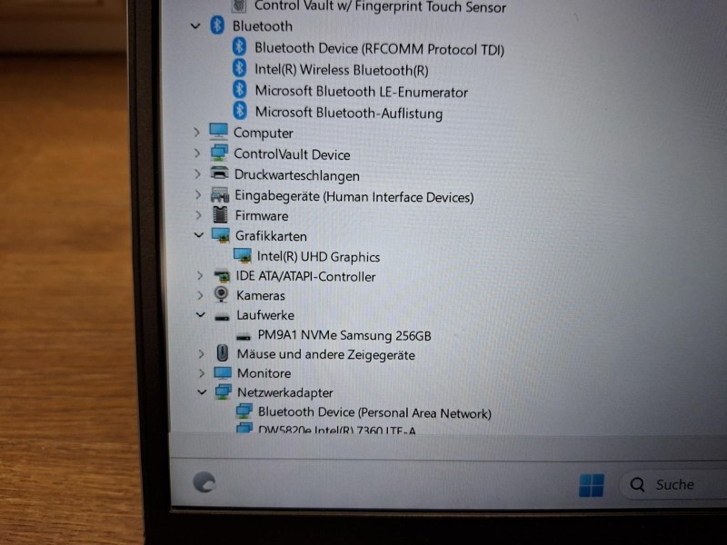 Foto Art Nr. $artikelnummer