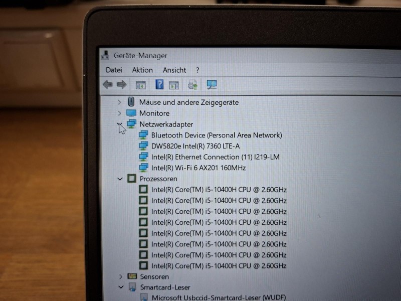 Foto Art Nr. $artikelnummer