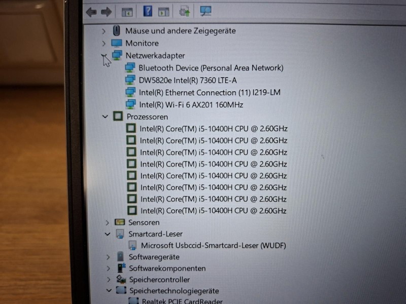 Foto Art Nr. $artikelnummer