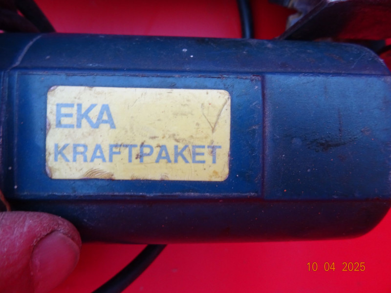 (c) ÖVG Versteigerungs GmbH