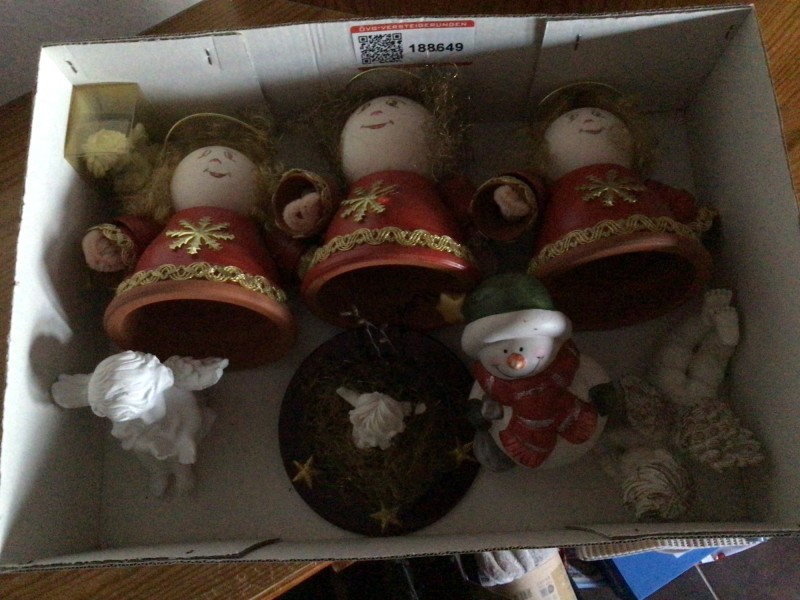 Foto Art Nr. $artikelnummer