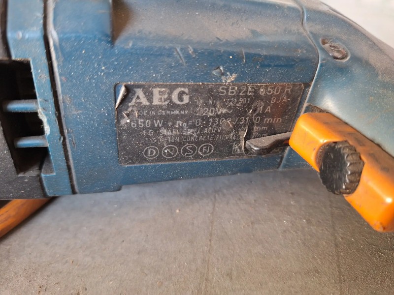 Foto Art Nr. $artikelnummer