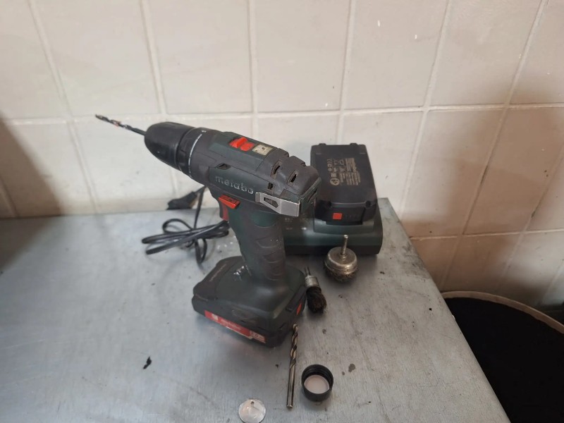 Foto Art Nr. $artikelnummer