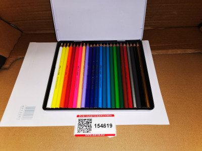 Art. 154649