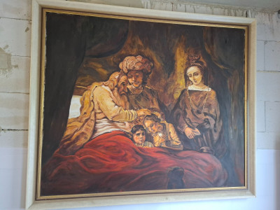 Art. 184649