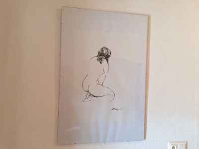 Art. 447649