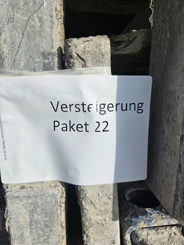 Foto Art Nr. $artikelnummer