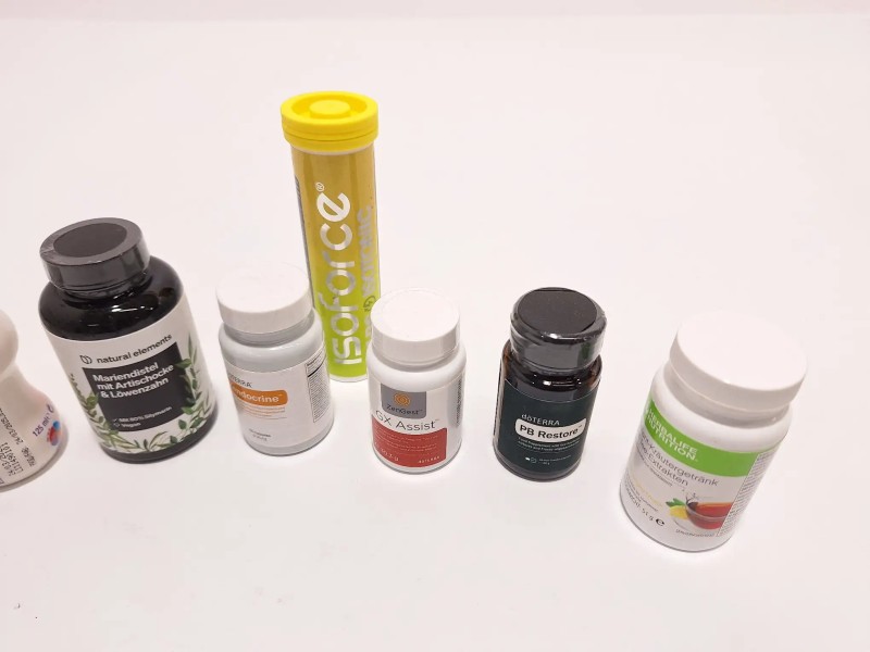 Foto Art Nr. $artikelnummer