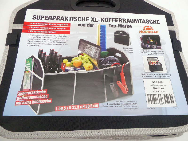 (c) ÖVG Versteigerungs GmbH