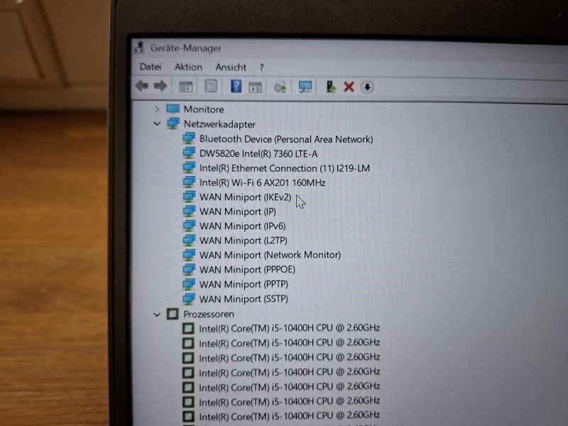 Foto Art Nr. $artikelnummer