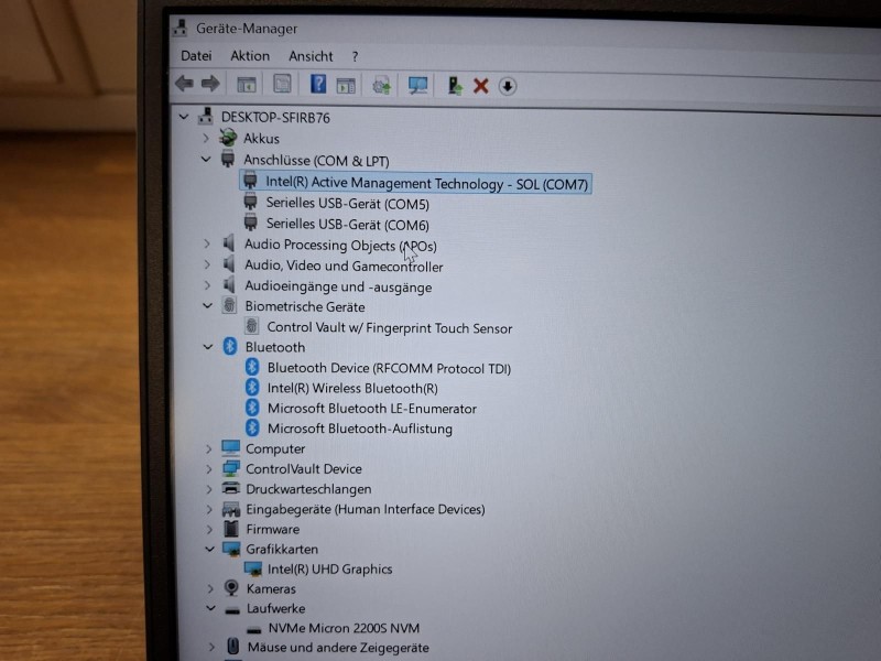 Foto Art Nr. $artikelnummer