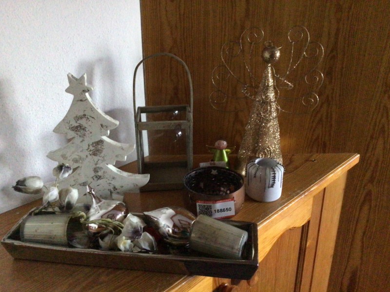 Foto Art Nr. $artikelnummer