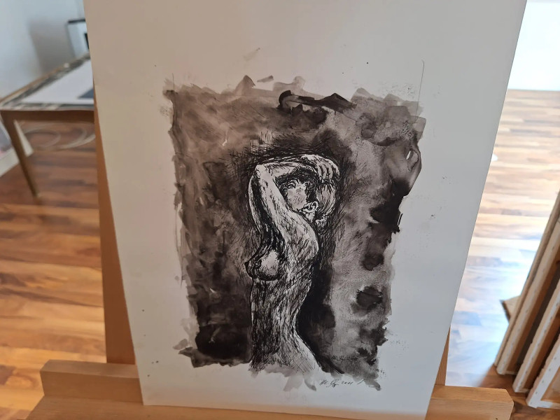 Foto Art Nr. $artikelnummer
