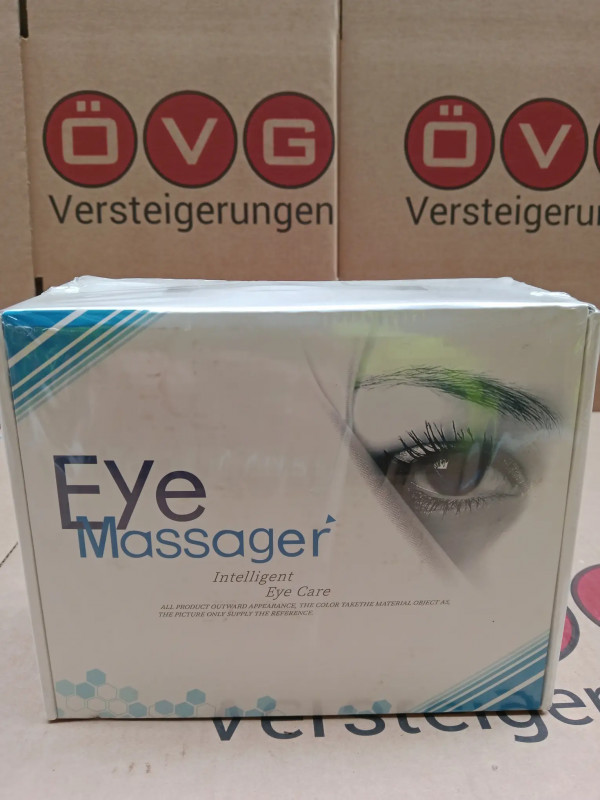 (c) ÖVG Versteigerungs GmbH