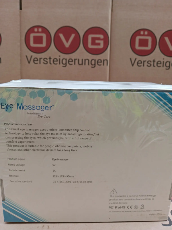 (c) ÖVG Versteigerungs GmbH